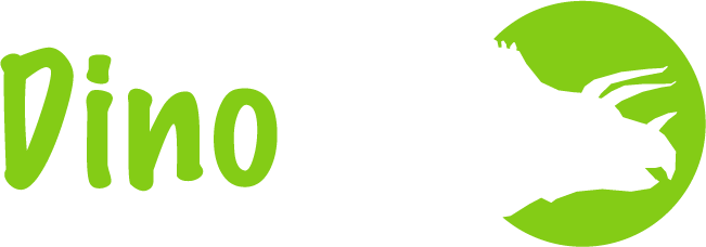 dinotube5